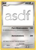 asdf