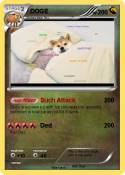 DOGE