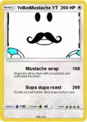YeBoiMustache