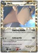 Marth