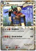 Ike