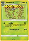 moomoo.io