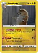 dank chonk