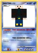 DANTDM