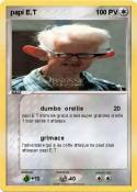papi E.T