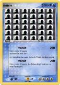 musie