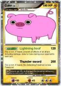 Cuke