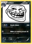 Trollface