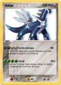dialga