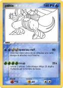 palkia