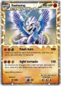 flashwing