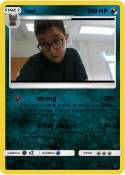 lawi