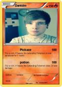 Dantdm
