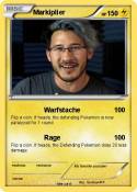 Markiplier