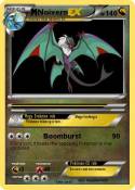 Noivern