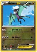 Noivern
