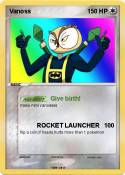 Vanoss