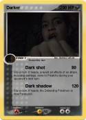 Darker