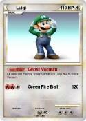 Luigi