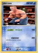 john cena