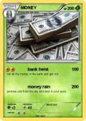 MONEY