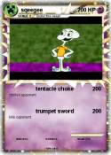 sqeegee