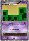 Trexio