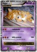 tigger