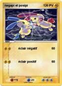 negapi et