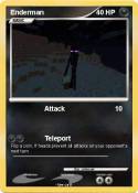 Enderman
