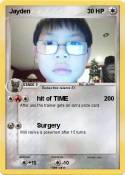 Jayden