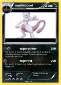 mewtwocool