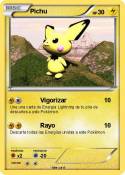 Pichu