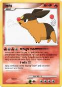 tepig