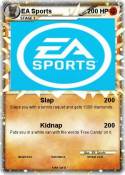 EA Sports