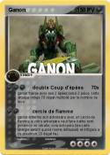 Ganon