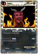 Satan