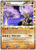Zoro 2