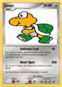 koopa