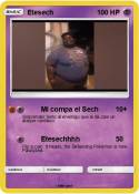 Etesech