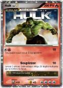 Hulk