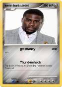 kevin hart