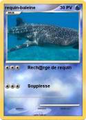 requin-baleine