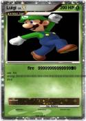 Luigi