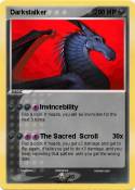 Darkstalker