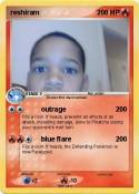 reshiram