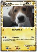 Chipie