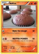 Muffins