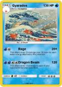 Gyarados
