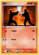 sith